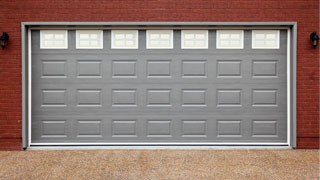 Garage Door Repair at Pomfret, Maryland